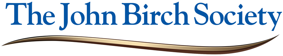 The John Birch Society - jbs.org