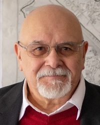 Marc  Plamondon
