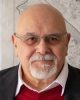 Marc Plamondon