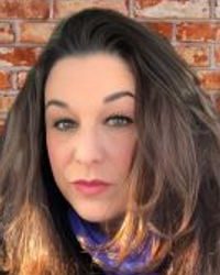 Kelley L. Potenza