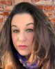 Kelley L. Potenza