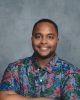Damond T. Ford