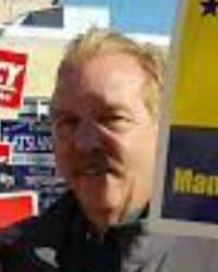 Mark  Proulx