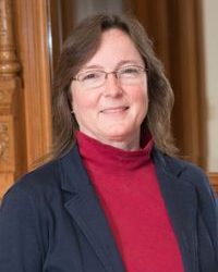 Lorrie J. Carey