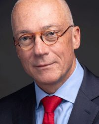 Daniel  Innis