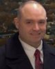 Jonathan F. Stone
