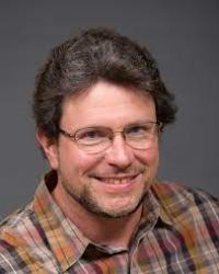 Eric S. Turer