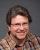 Eric S. Turer