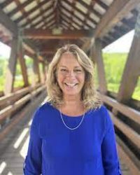 Carrie L. Gendreau