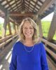 Carrie L. Gendreau
