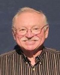 Clayton  Wood