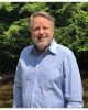 Jerry  Stringham