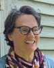 Molly C. Howard