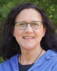 Arlene Quaratiello