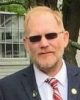 Jason A. Janvrin