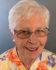 Juliet L. Smith