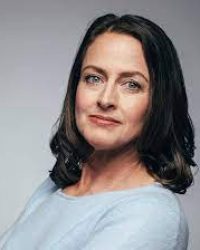 Katy  Peternel