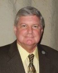 David A. Bickford
