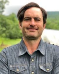 Matthew Coulon