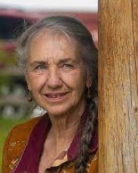 Sherry L. Gould