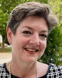 Karen E. Calabro