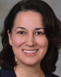 Stephanie R. Payeur