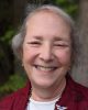 Susan A. Elberger