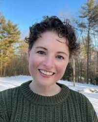 Angela Brennan