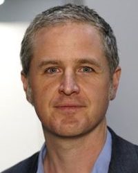 David  Paige