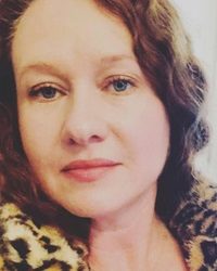 Renee Monteil