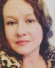 Renee Monteil