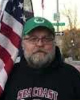 Bill Conlin
