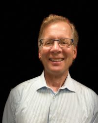 Peter  Lovett