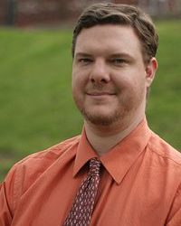 Dan Hynes
