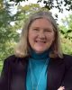 Kathy  Staub