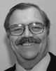 Bruce L. Tatro