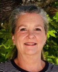 Karen Reid