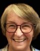 Heather P. Baldwin