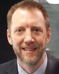 J.R. Hoell