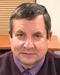 Philip  Jones