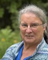 Gail L. Pare