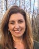 Claudine R. Burnham