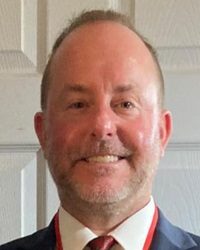 Jeffrey  Tenczar