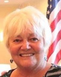 Sandra L. Panek