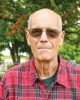 Richard B. Beaudoin