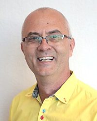 Daniel  Popovici-Muller