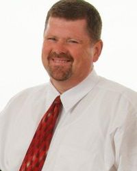 Dick  Thackston