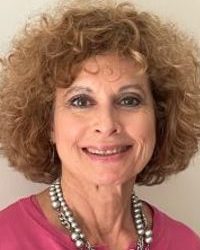 Susan M. Porcelli