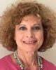 Susan M. Porcelli