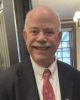 Steven T. Bogert